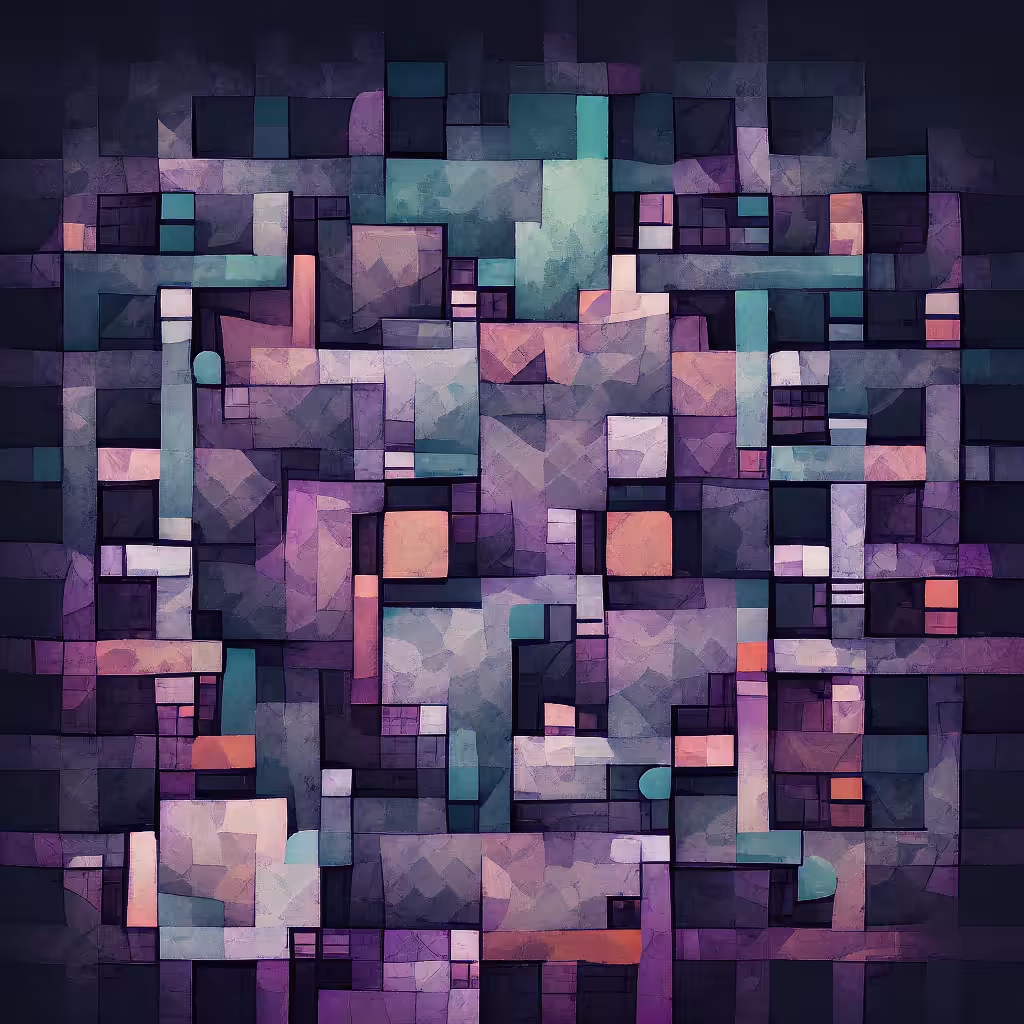 Re-Based Ghouls: XRBG 663