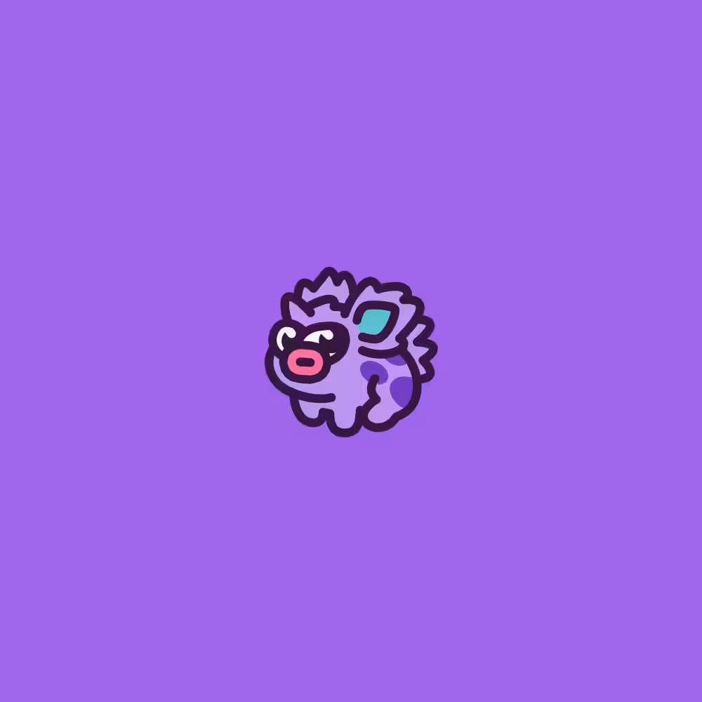 Pepedorino