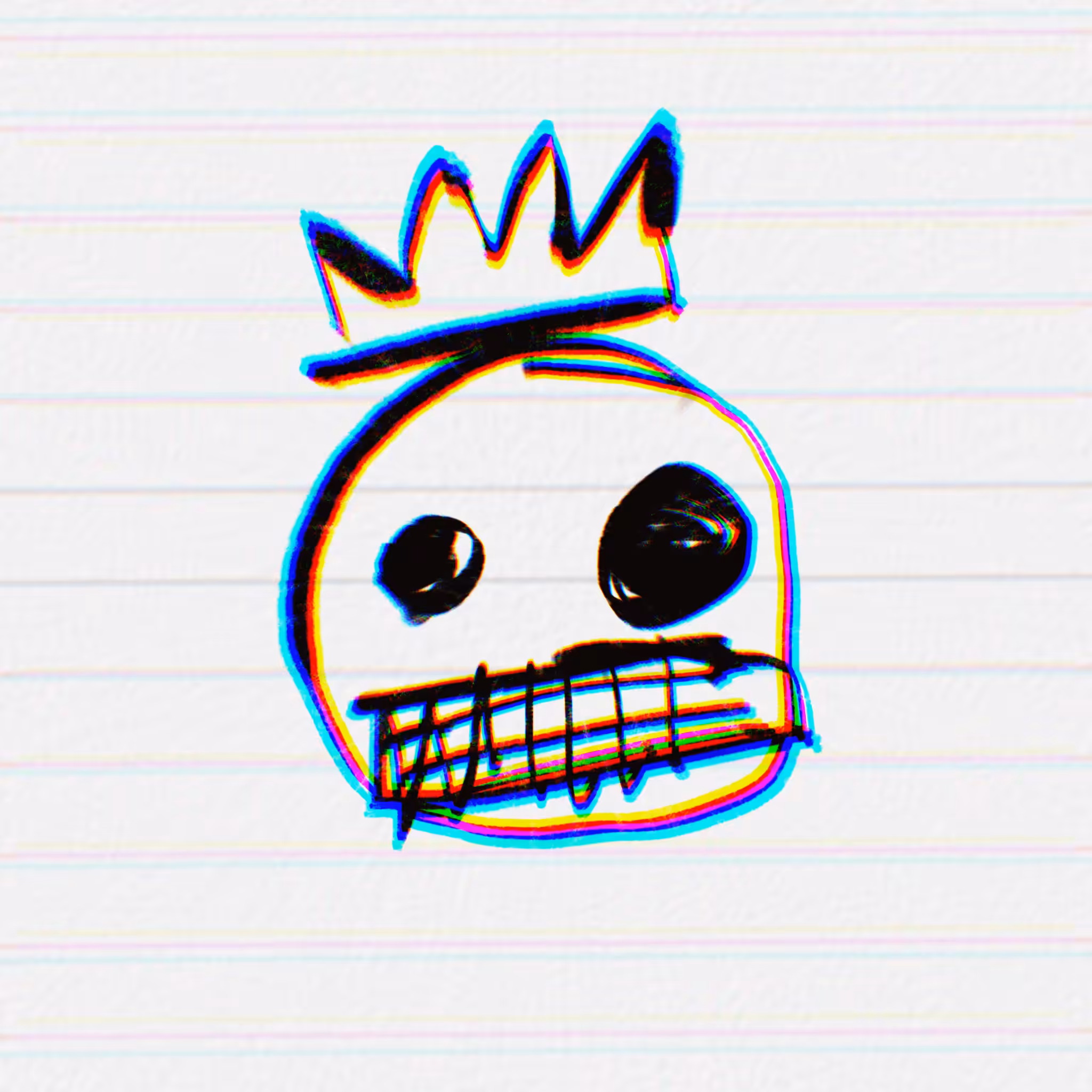 Ugly Kids #41