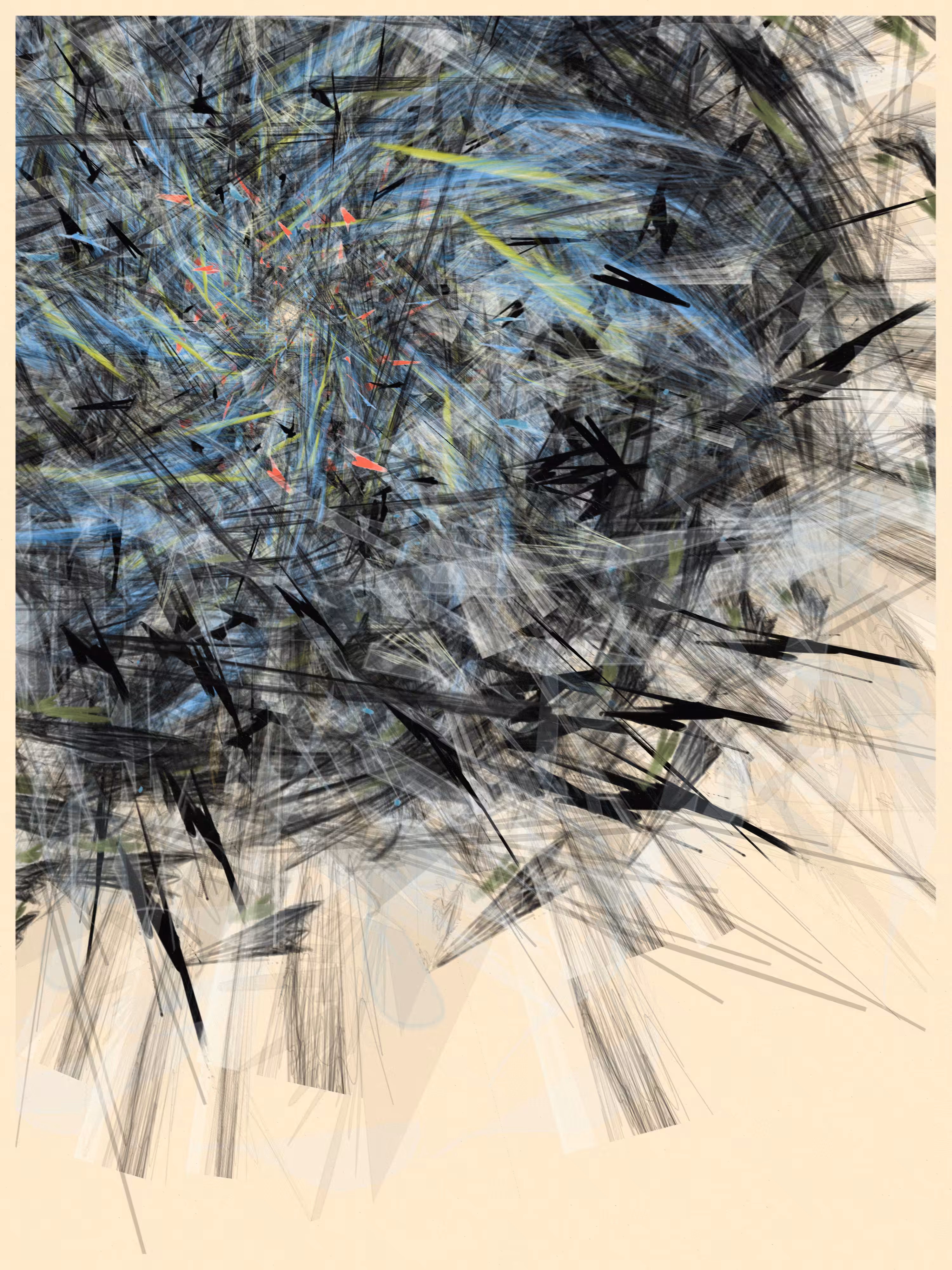 ostinato #176