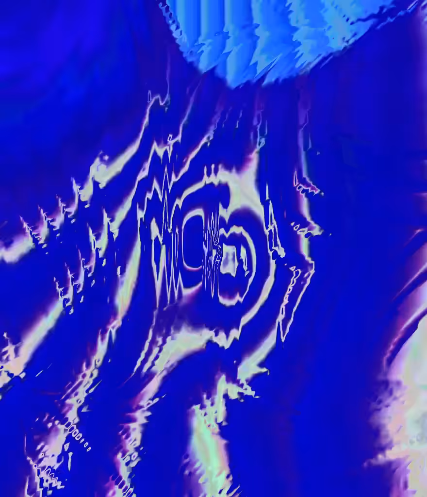 154 157 166 145  156 145 167  155 145 144 151 141  141 162 164