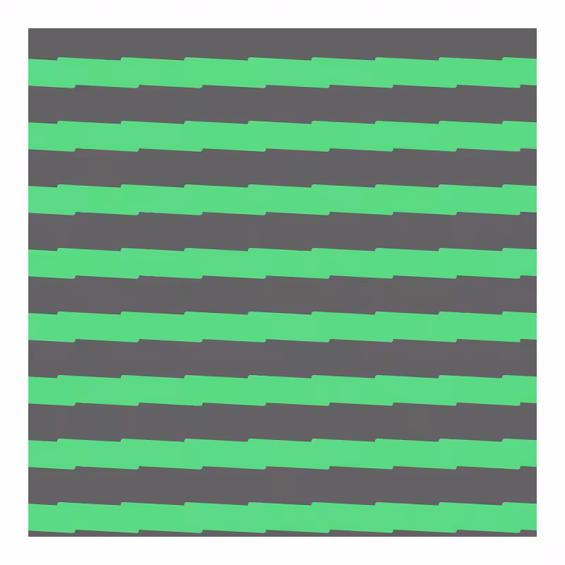 FLATWORLD #6