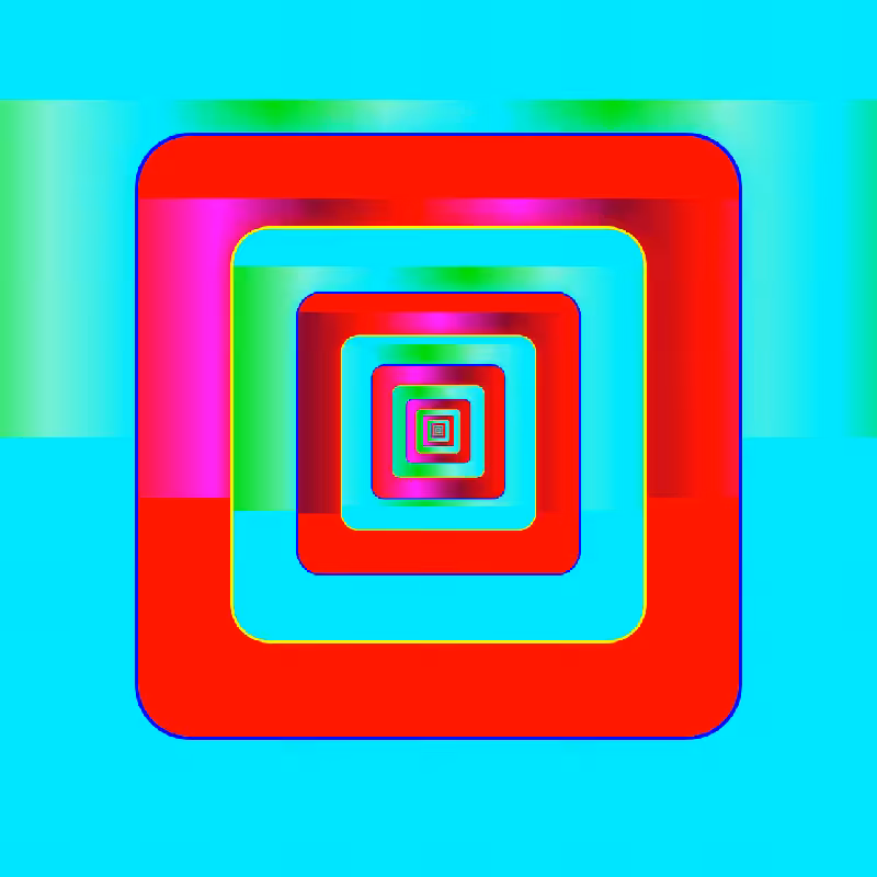 <iframes> #432