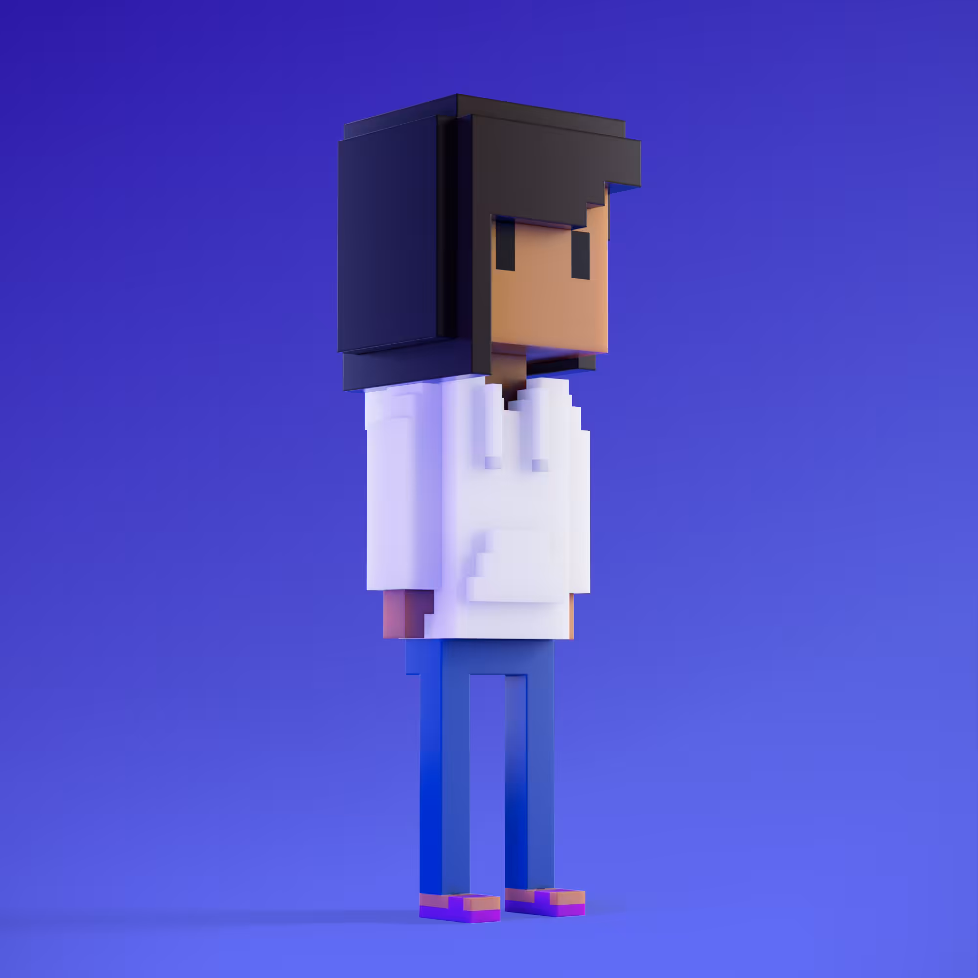 Meebit #6479