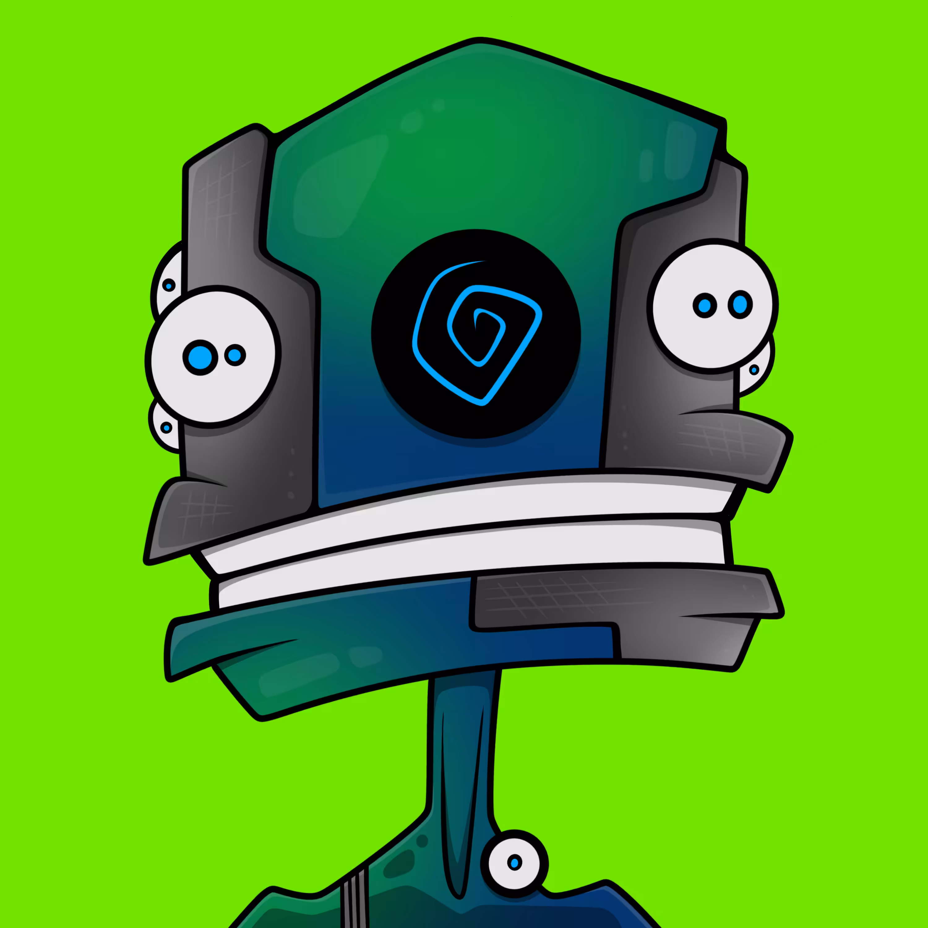 MUTAGANG 0016