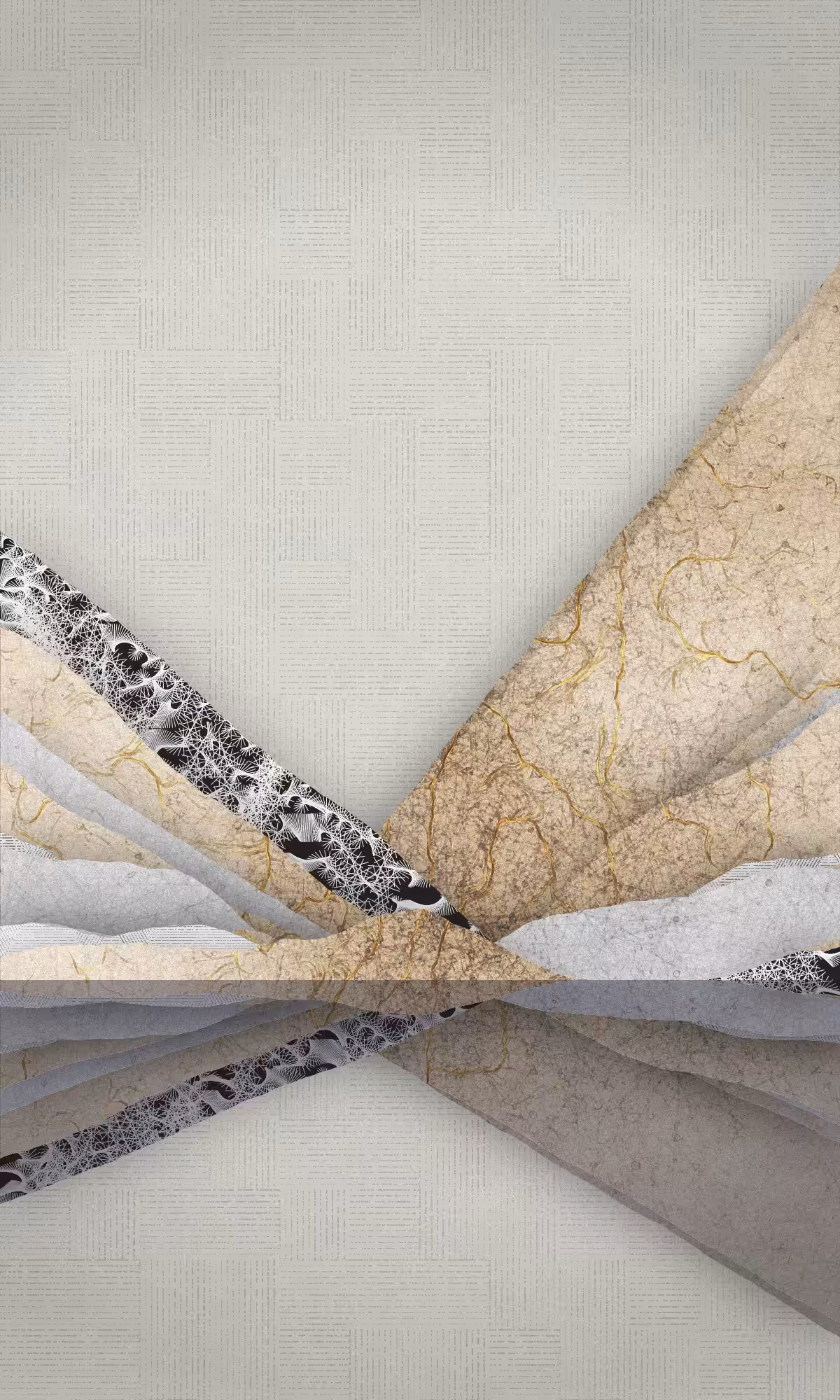 Collage #208