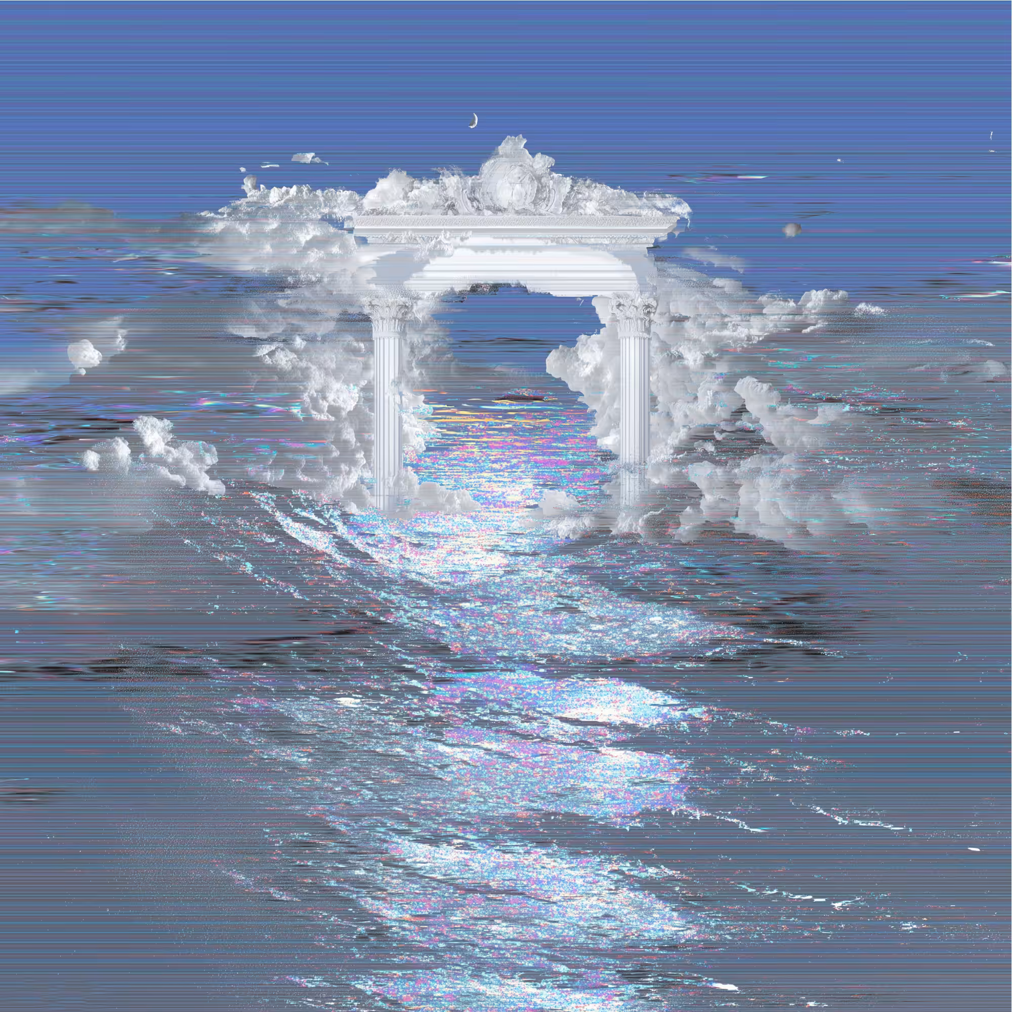 event horizon #21