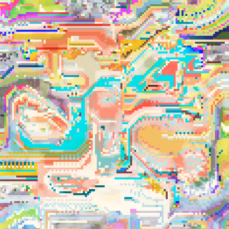 circulation  #56