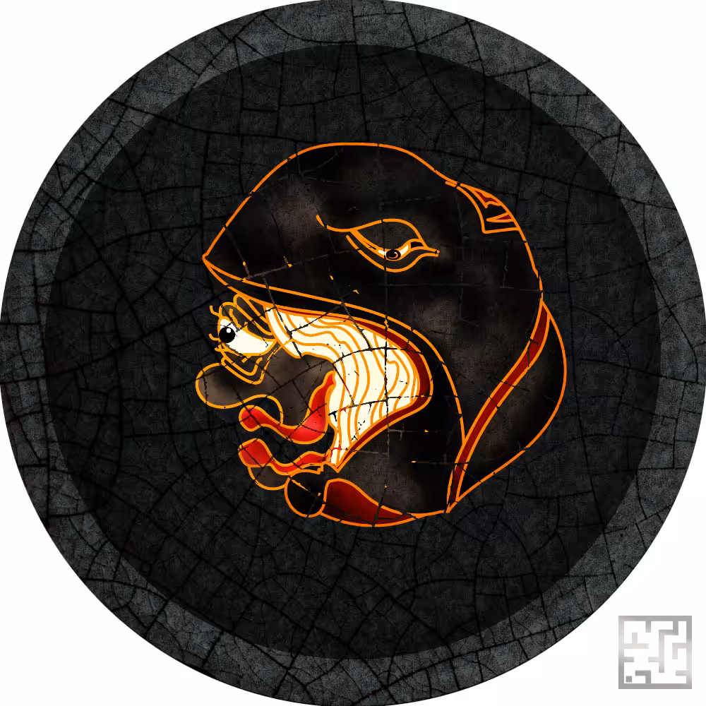Disc #55