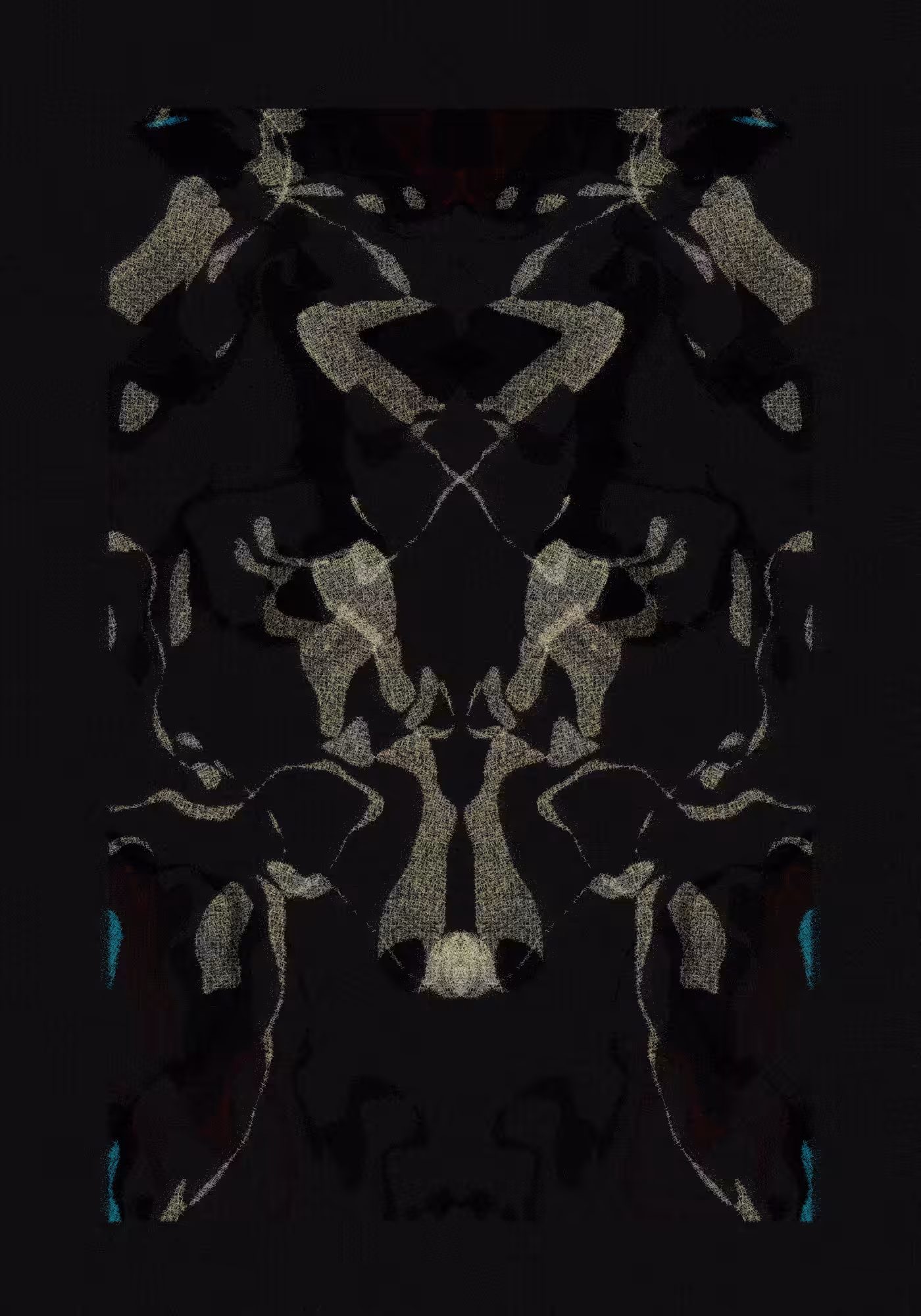 𝙂𝙡𝙤𝙨𝙨𝙖-𝙞𝙣-𝙂𝙚𝙣𝙖 #119