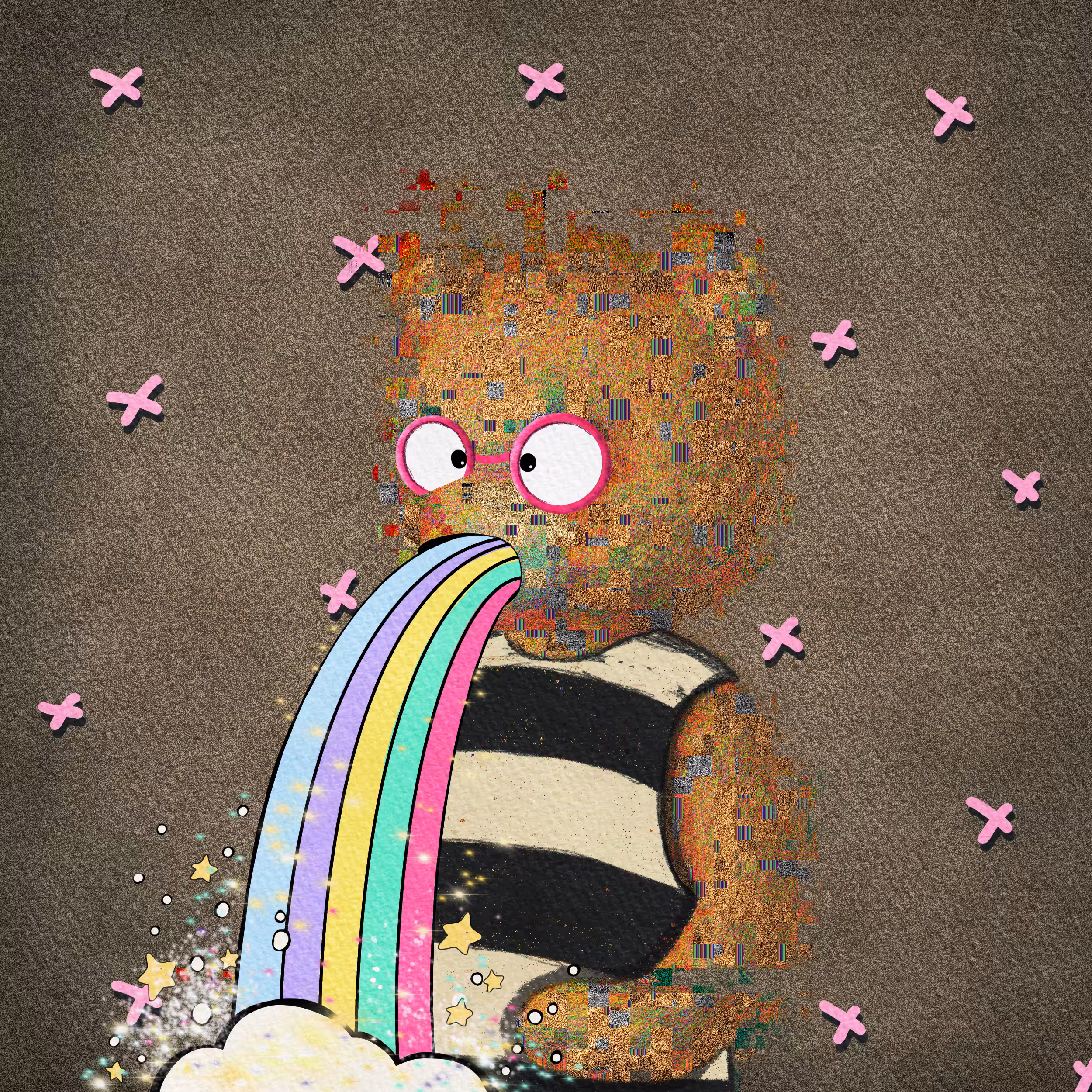 Bearmood2708