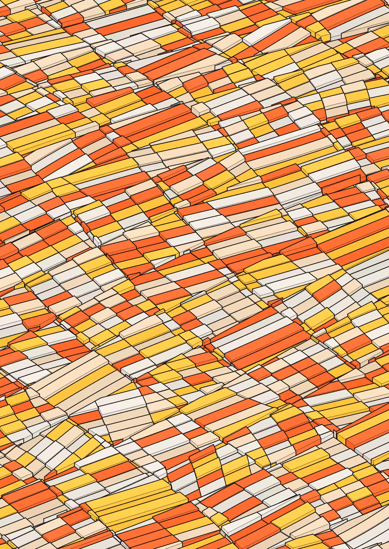 Destructures #359
