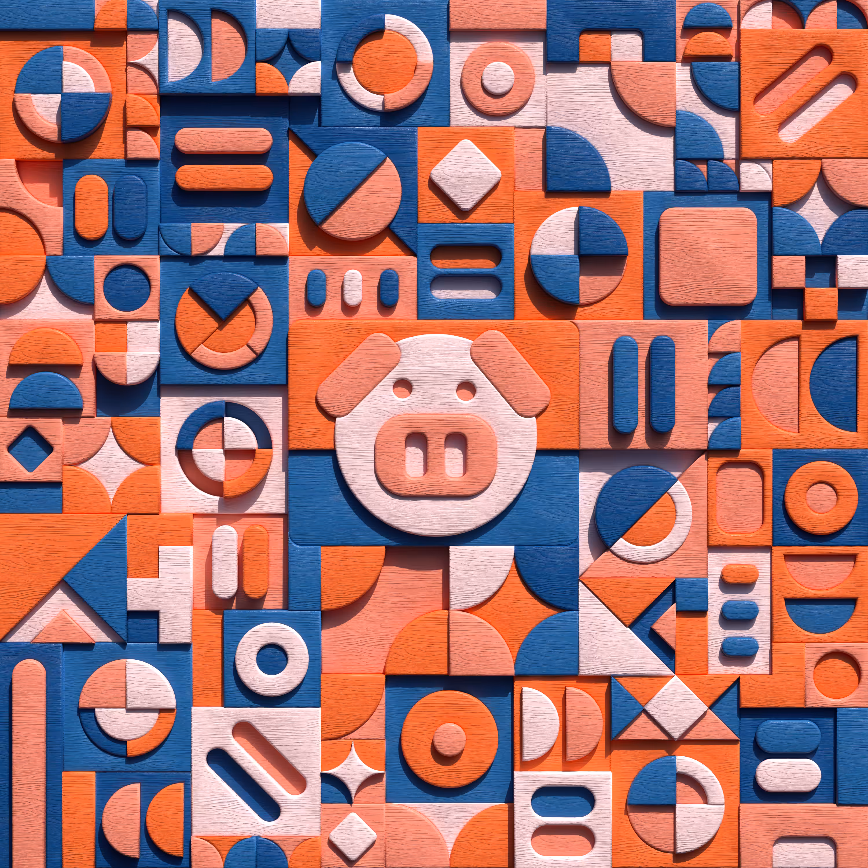 The Pig
