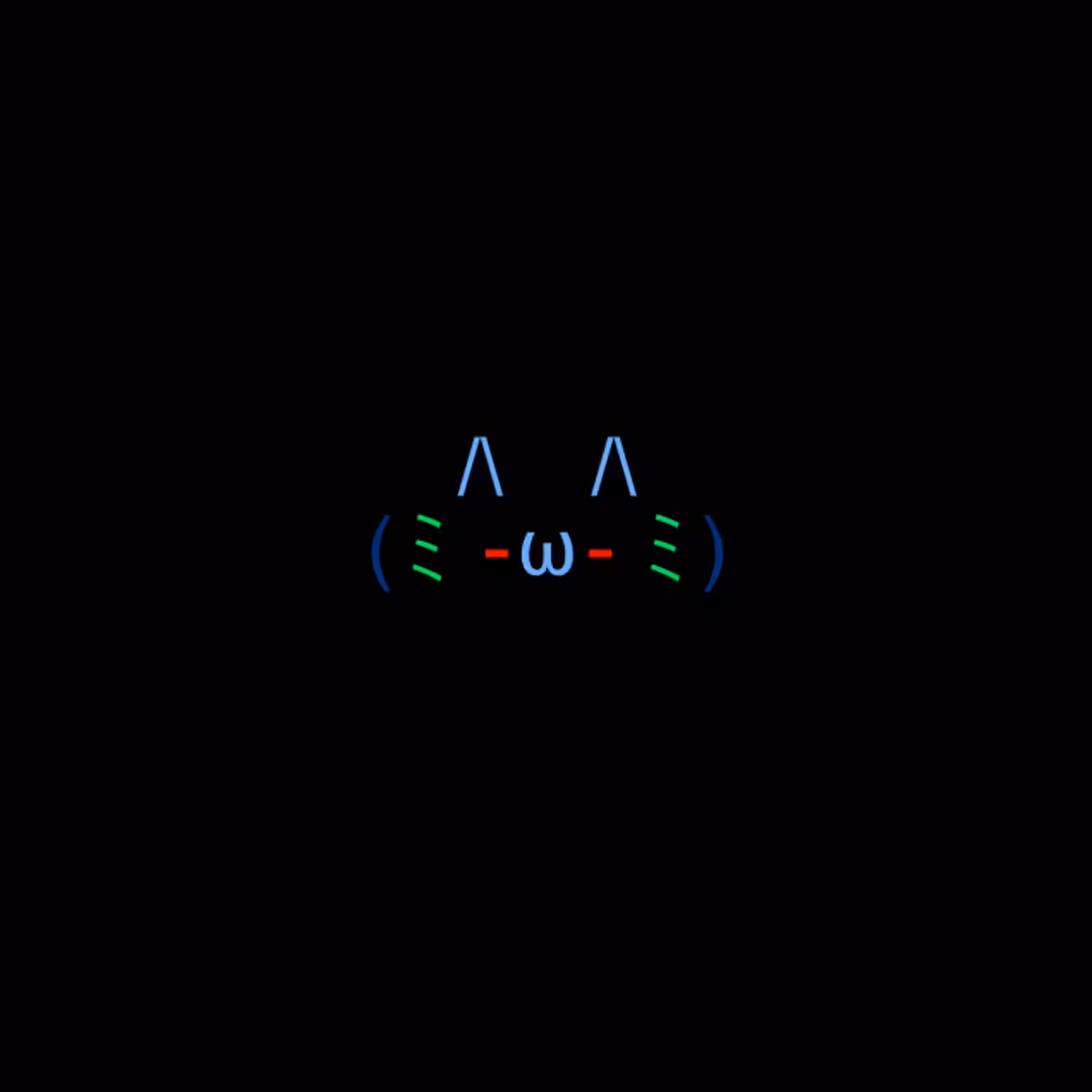 cats #2072