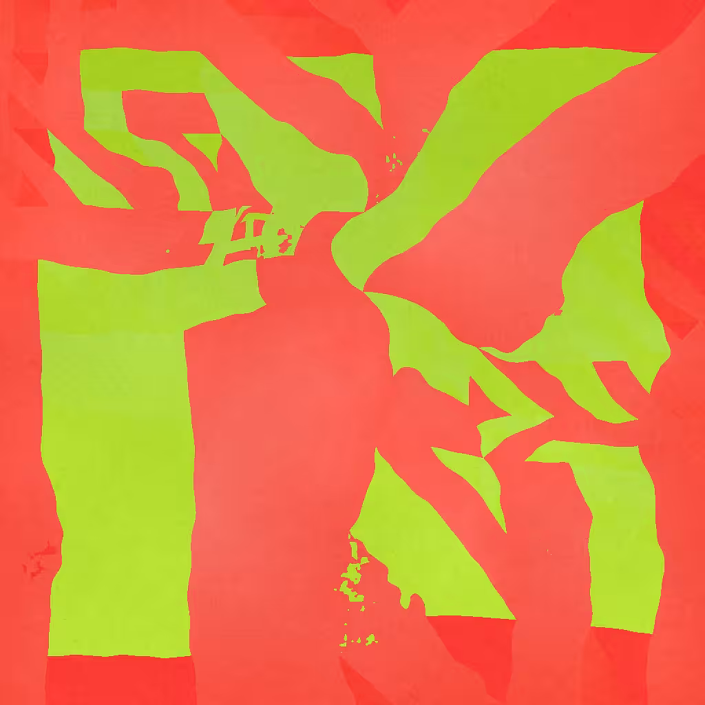 Text tile #148