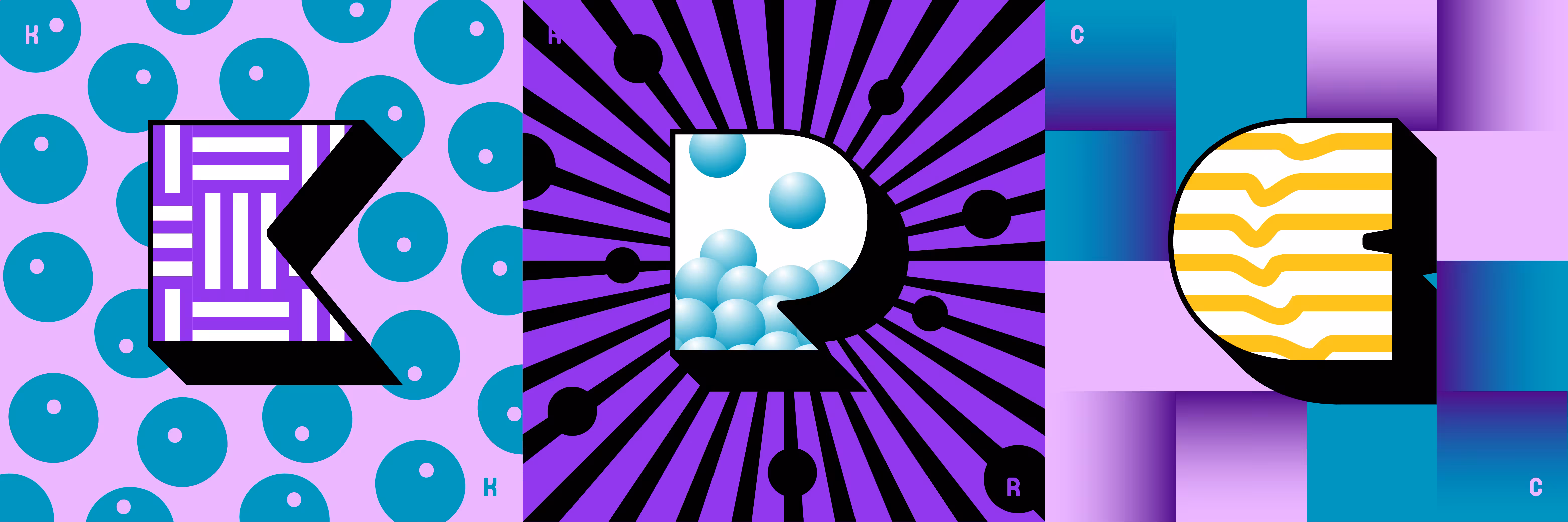 KRC