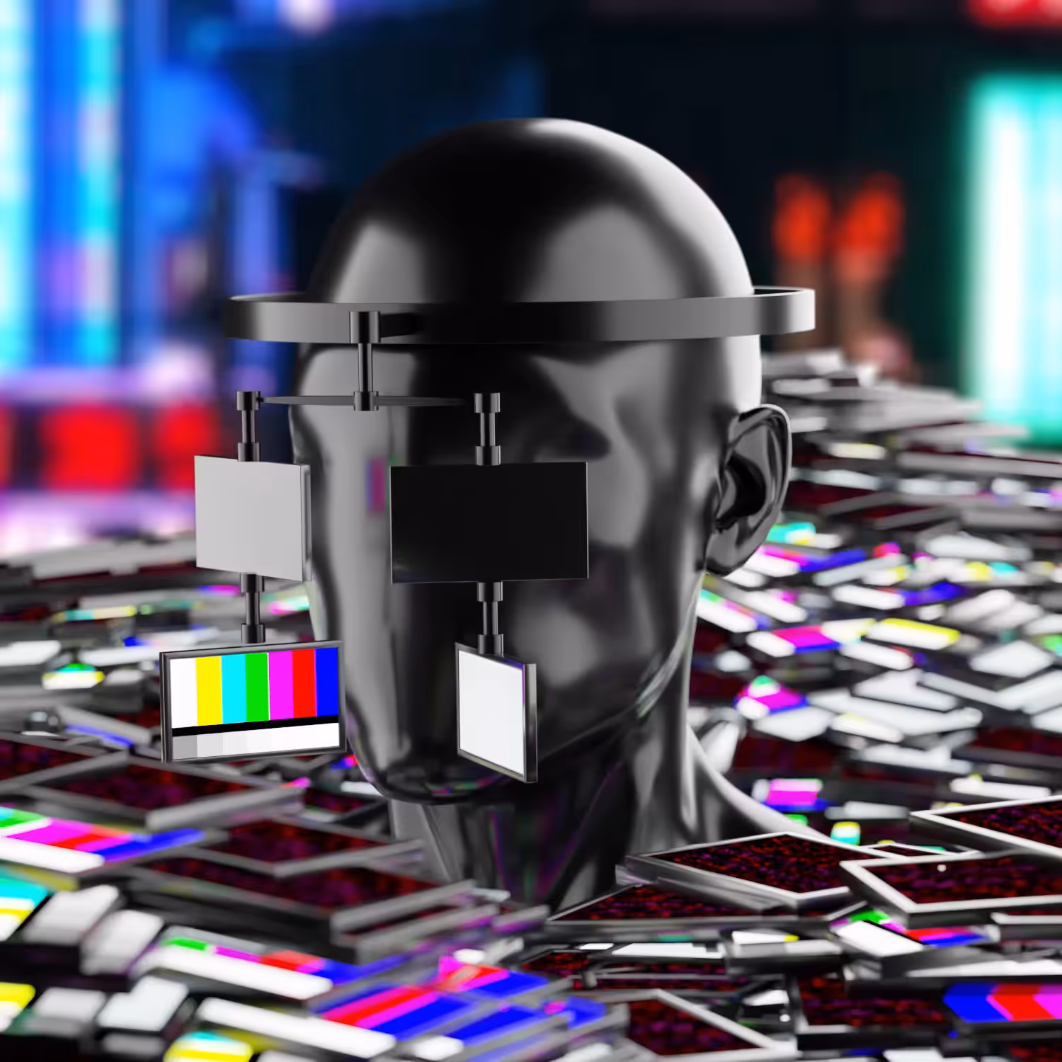 Screens