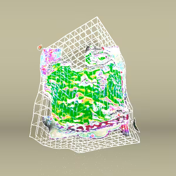 fluid box #32