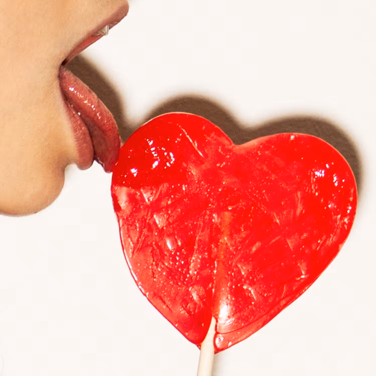 Editions: Any Way You Like 