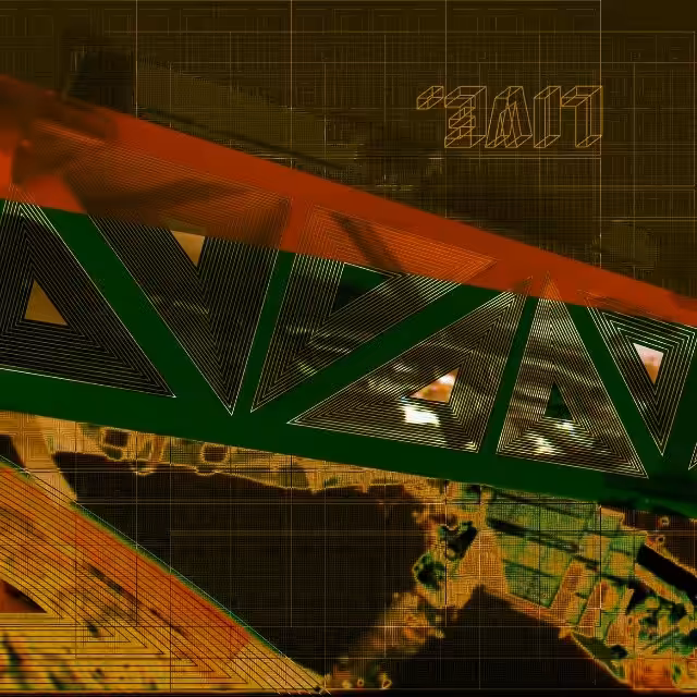 ˙ƎΛI˥
