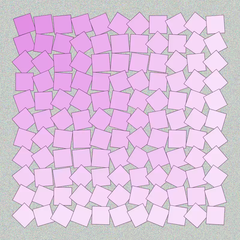 jelly note #3