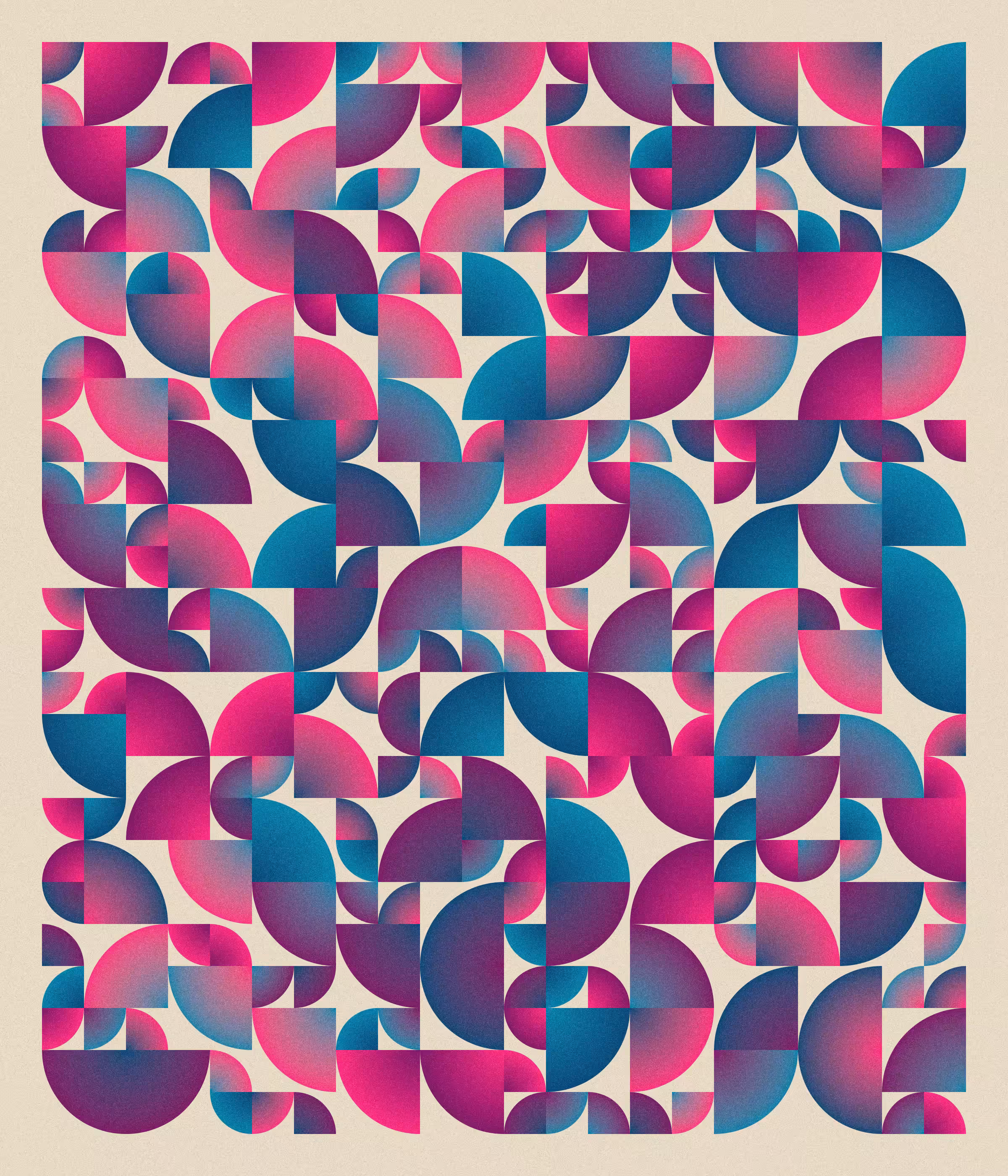 Gratistitch #371