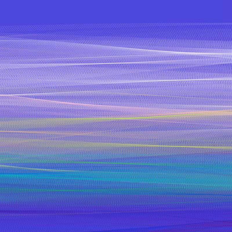 Serpentine epicycles #19