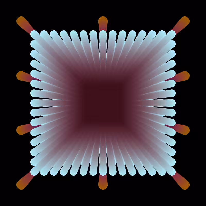 Grid System 1 #19