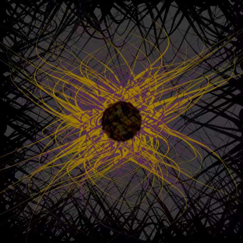 Uncorrupted #61