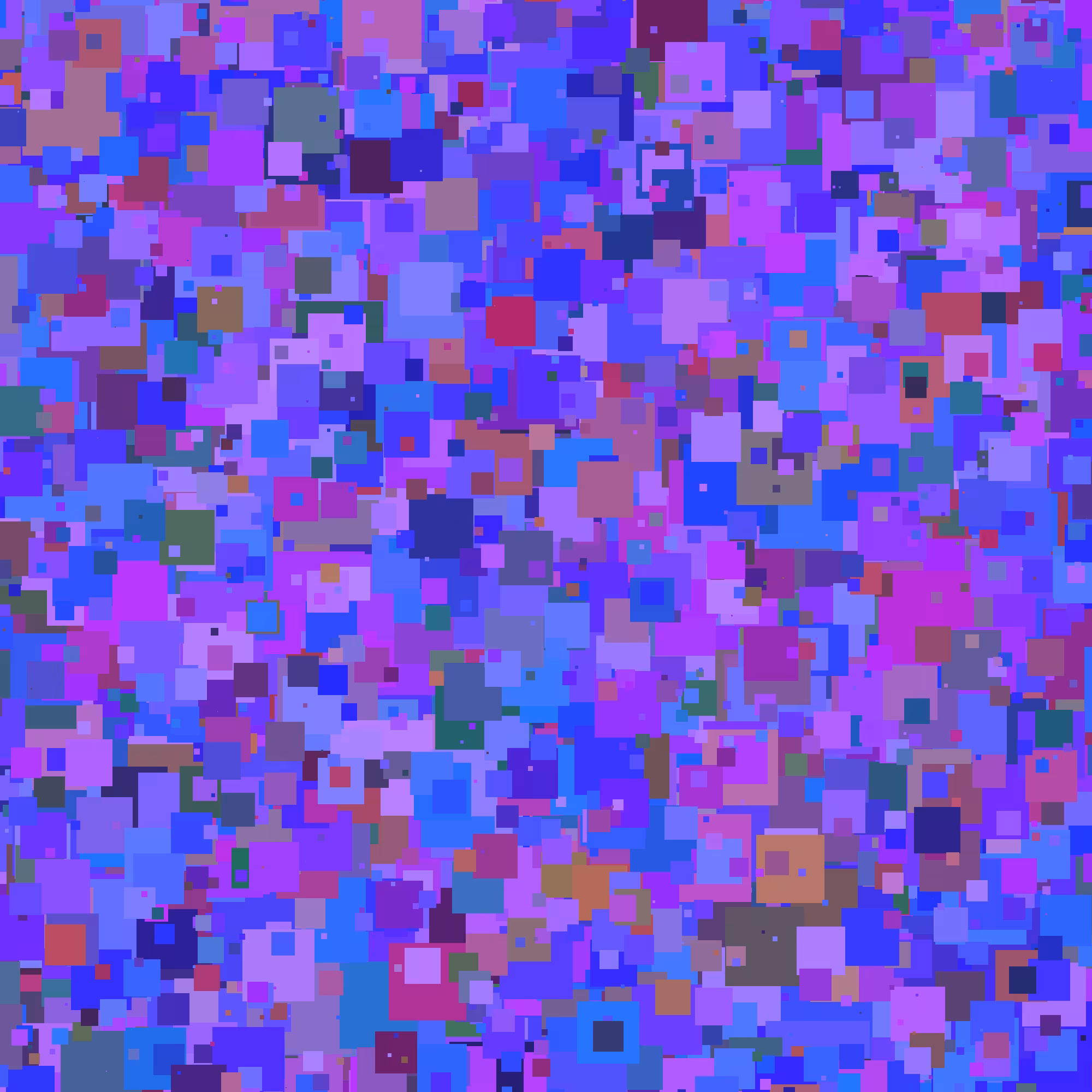 Blocked Colors: colorblock #225