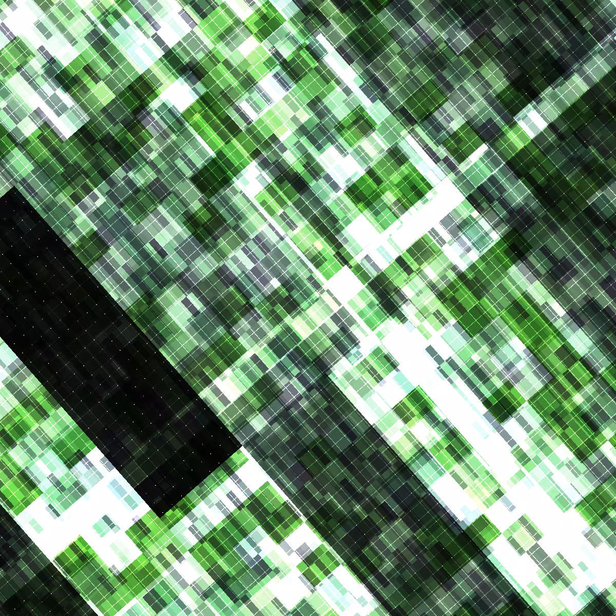 Lattice #39