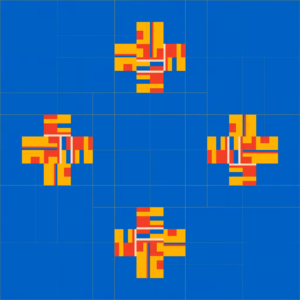 inflection #82