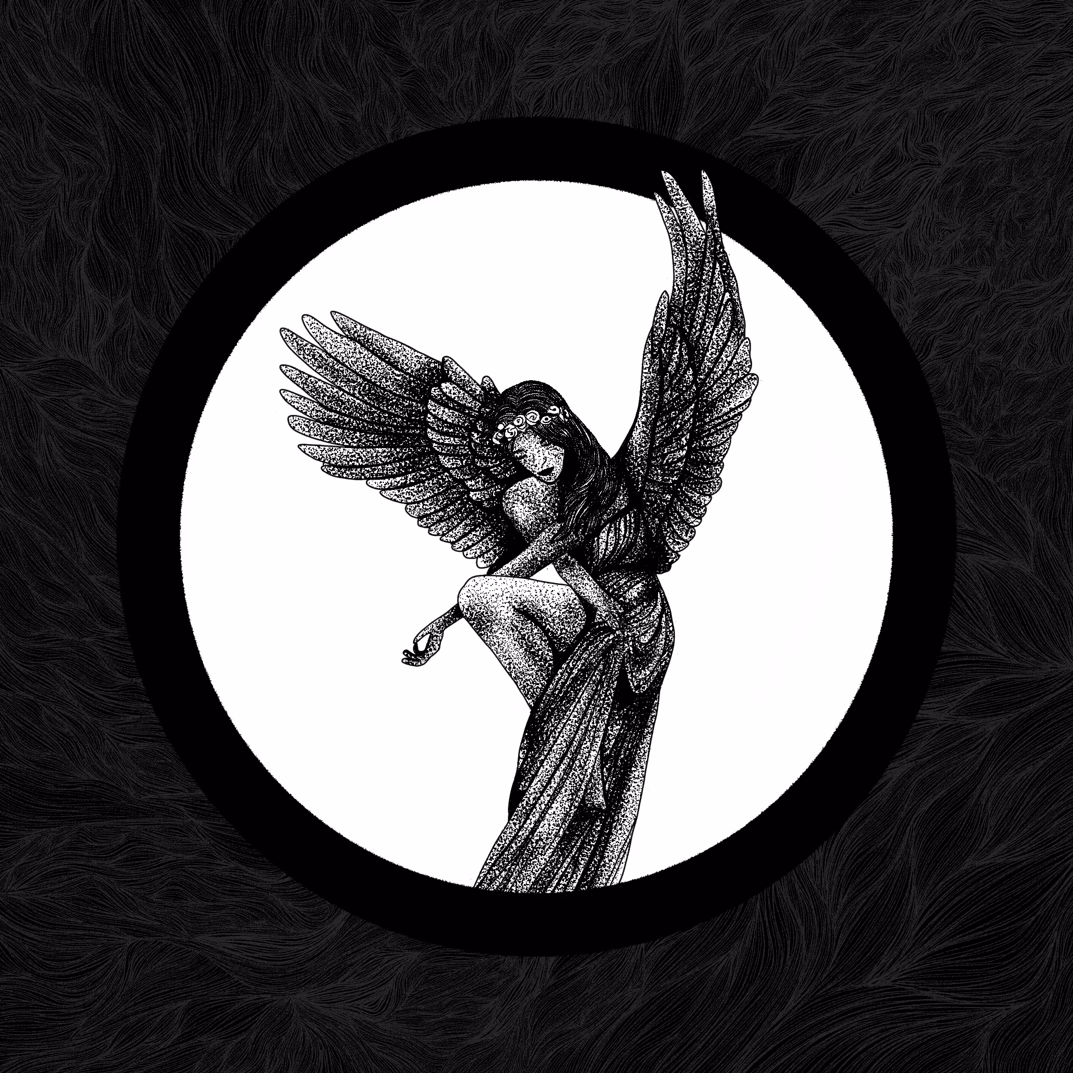 the protector