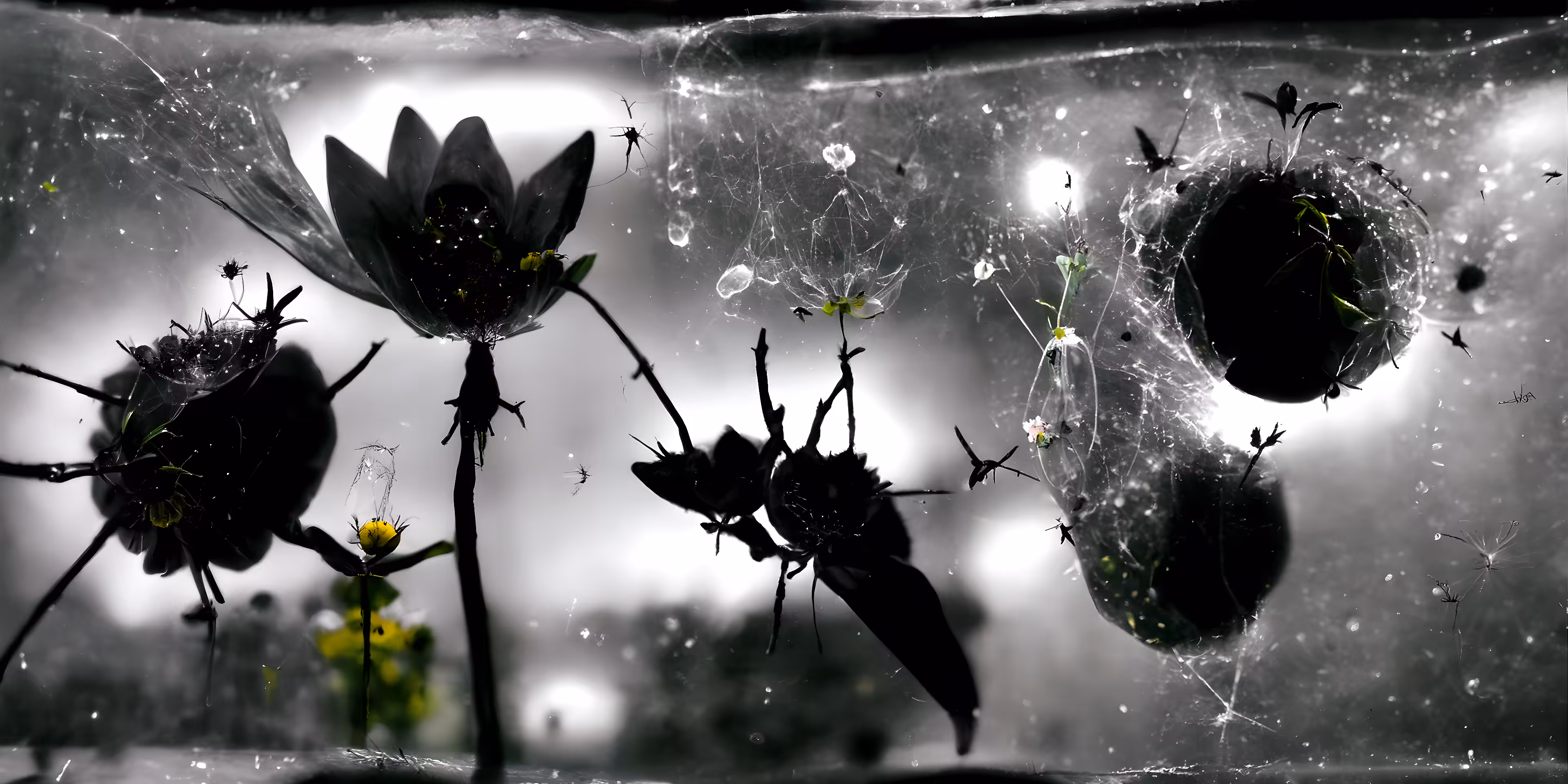 Nature Morte #6