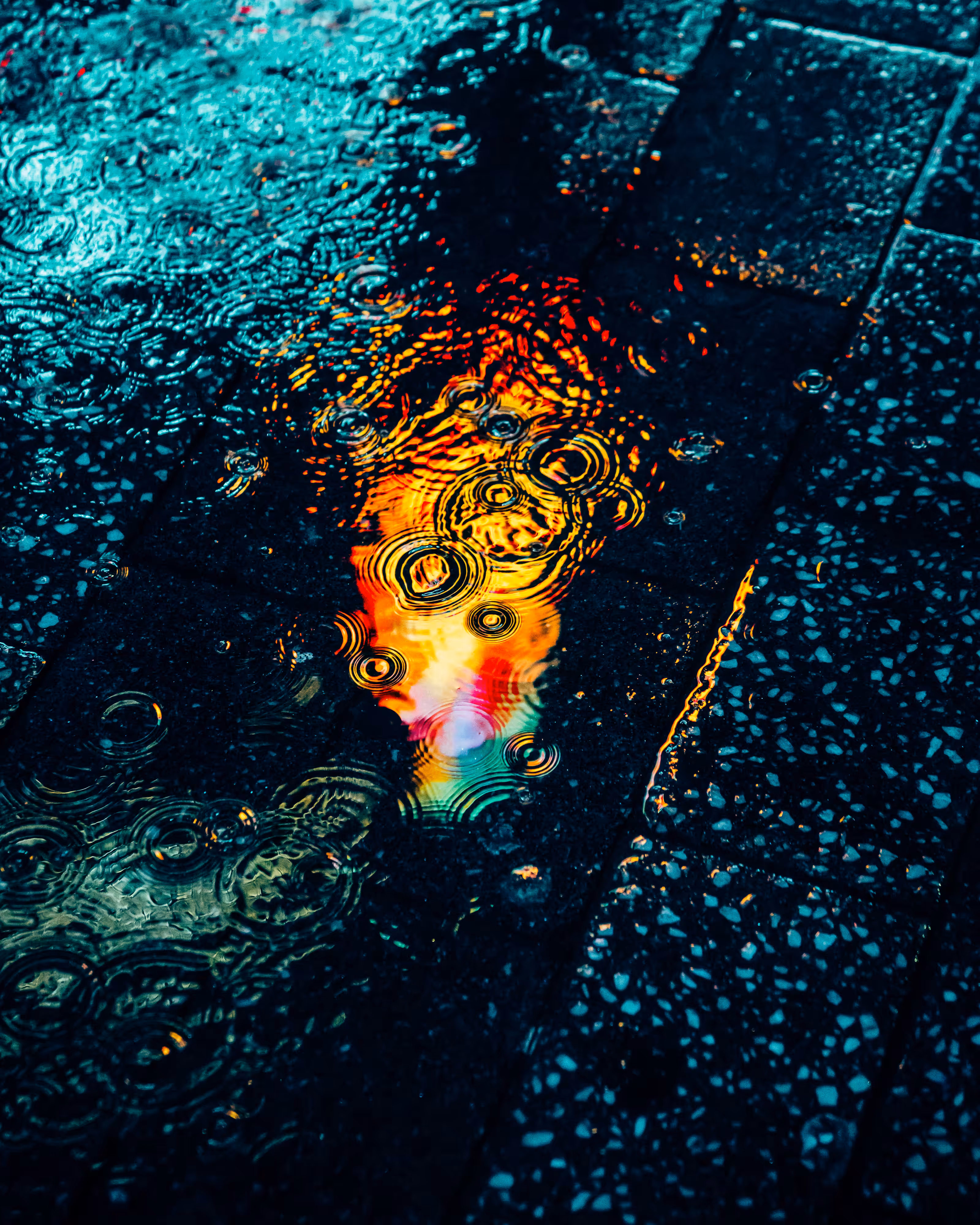 DRIP #484