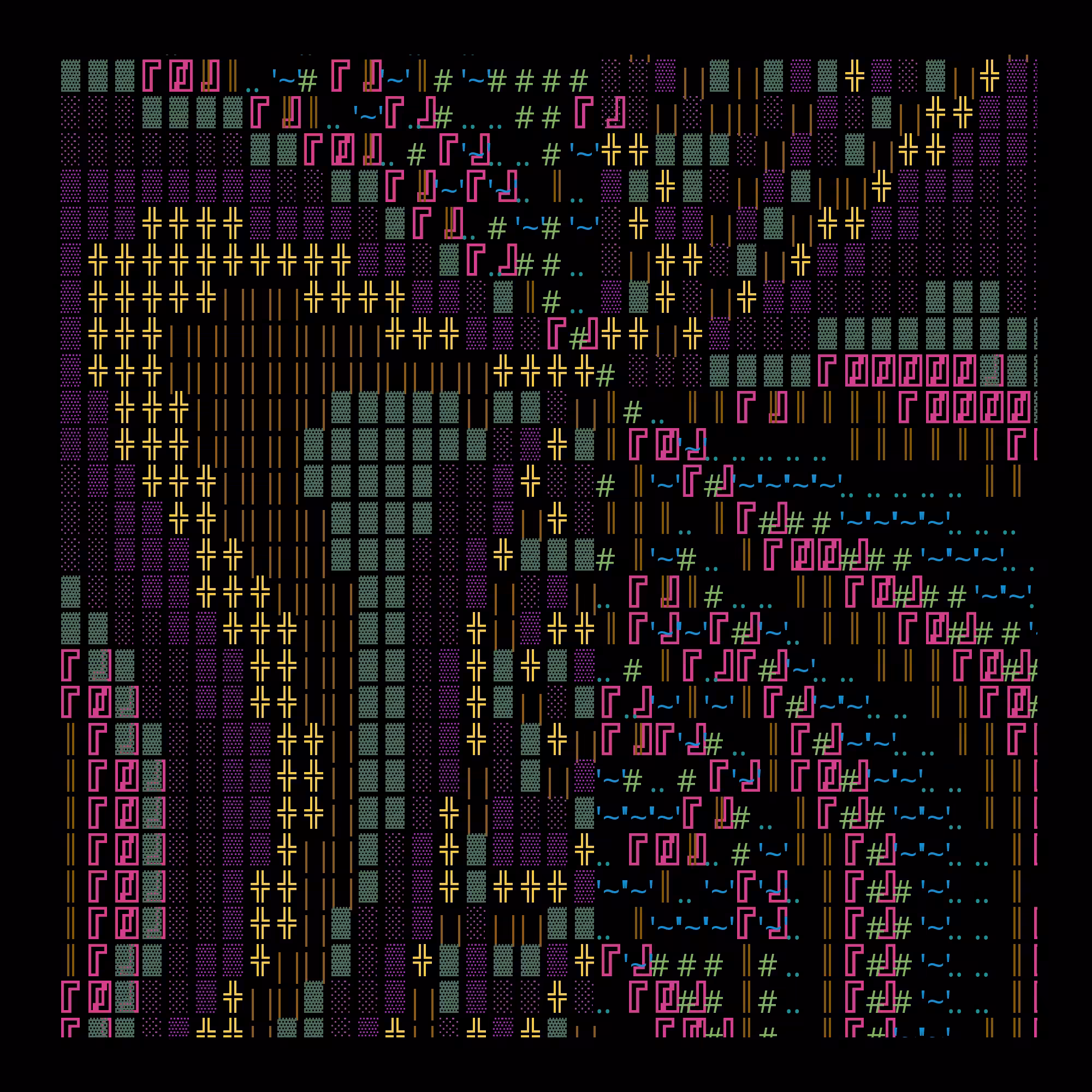 g l y p h #211463