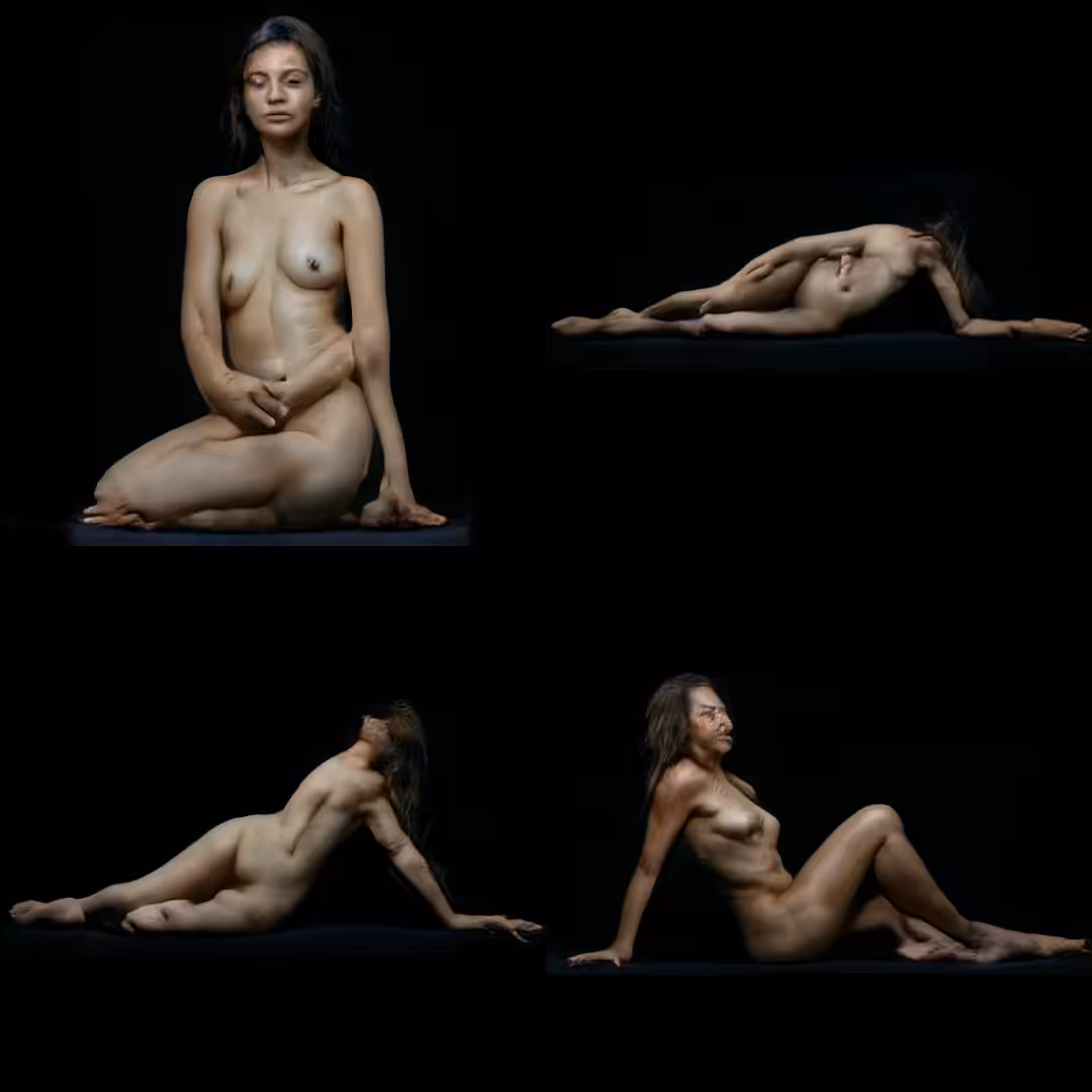 bodyQuad 779