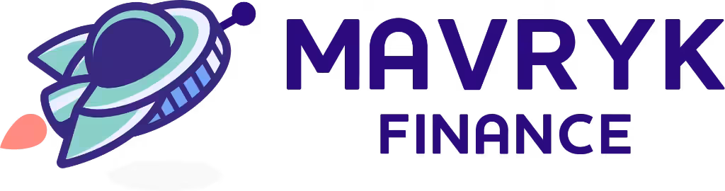 Mavryk Bakery - Payouts Issue to your Oven