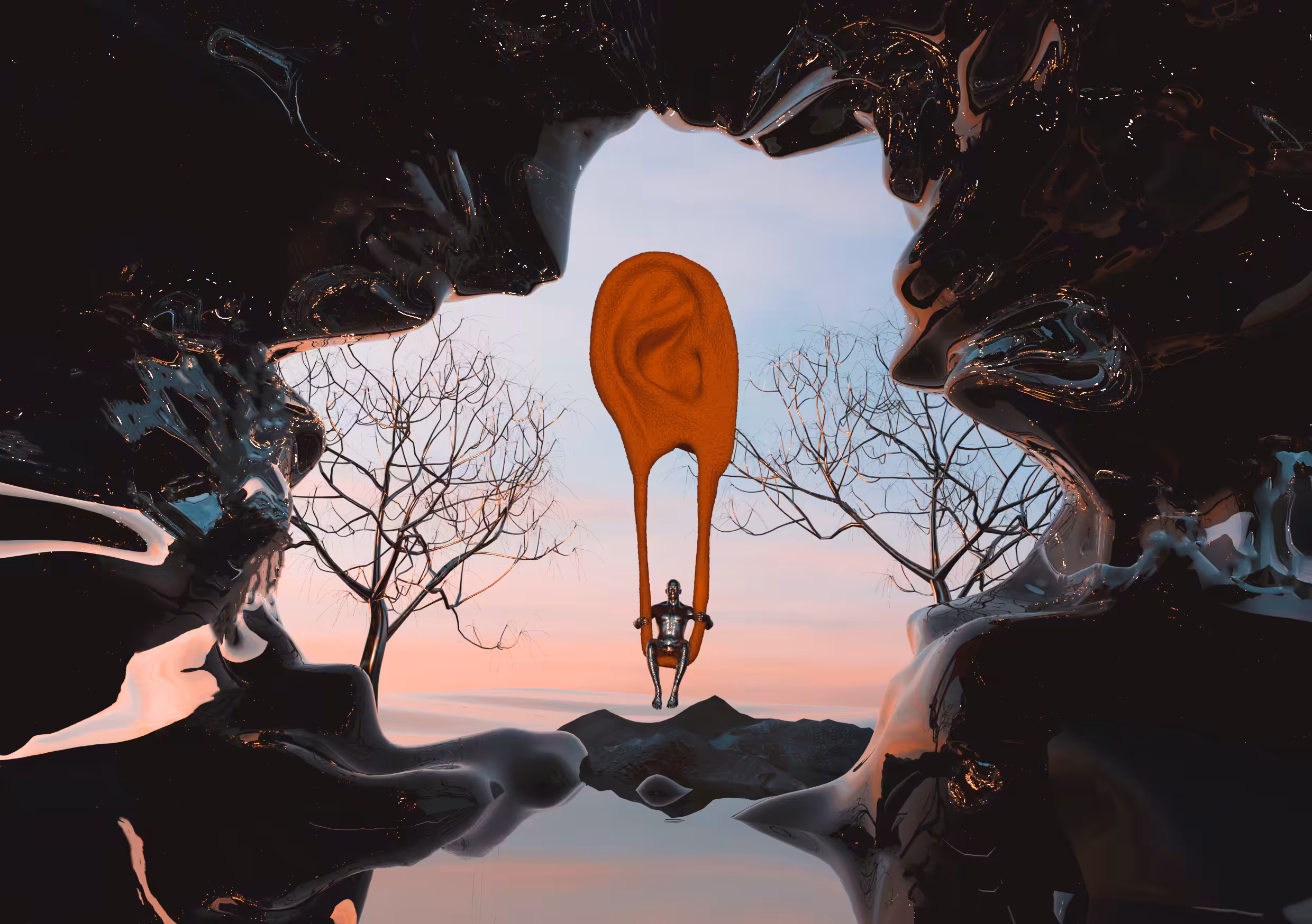 𝖍𝖊𝖆𝖗
