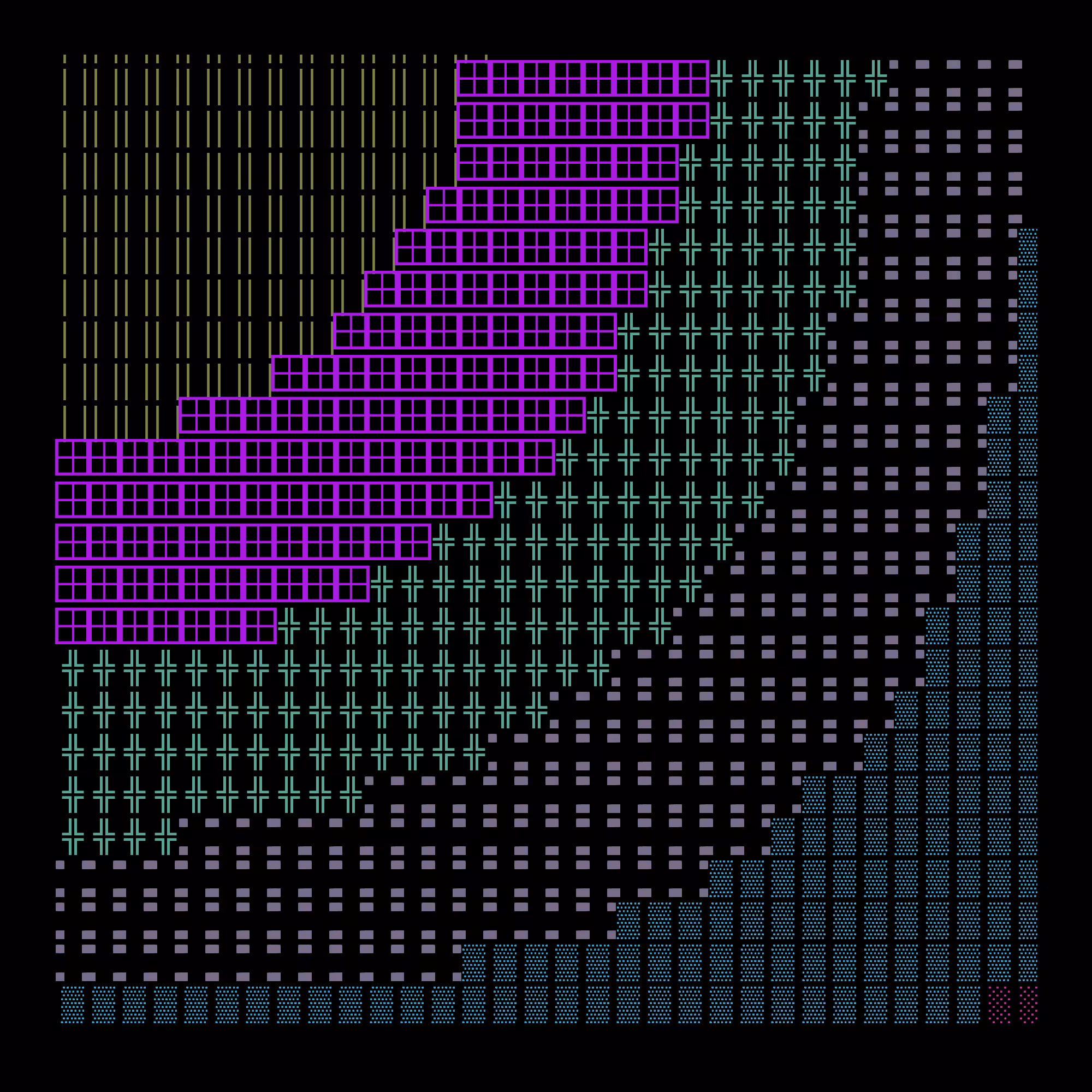 g l y p h #112720
