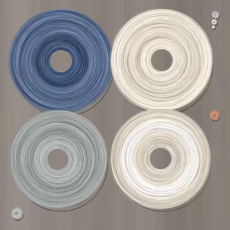 Rings #11