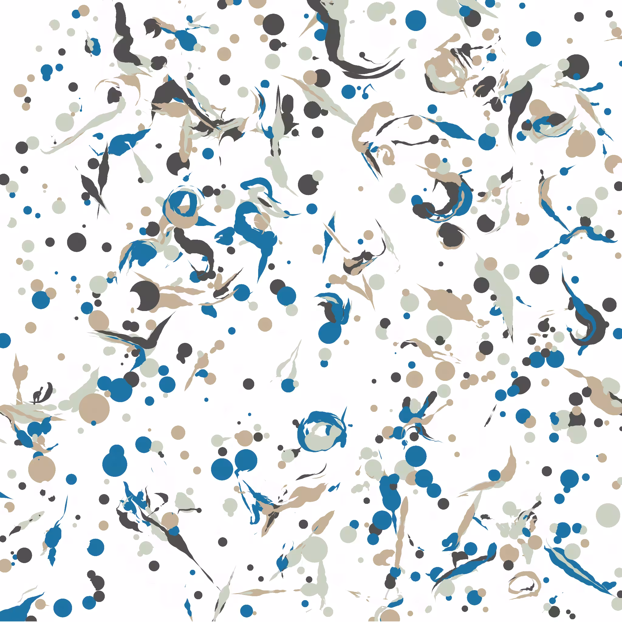 primordial soup #182