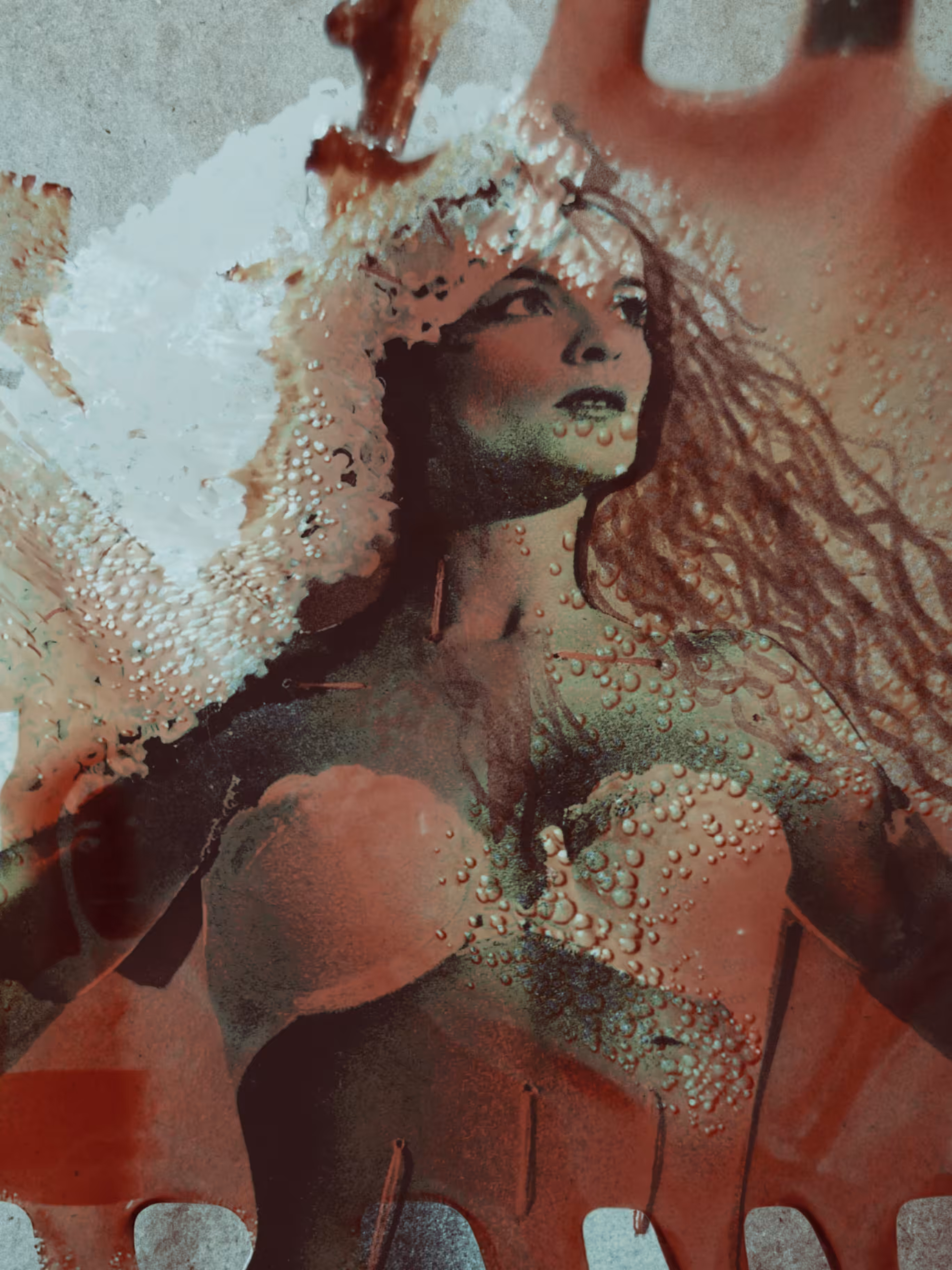 Red Lines 5