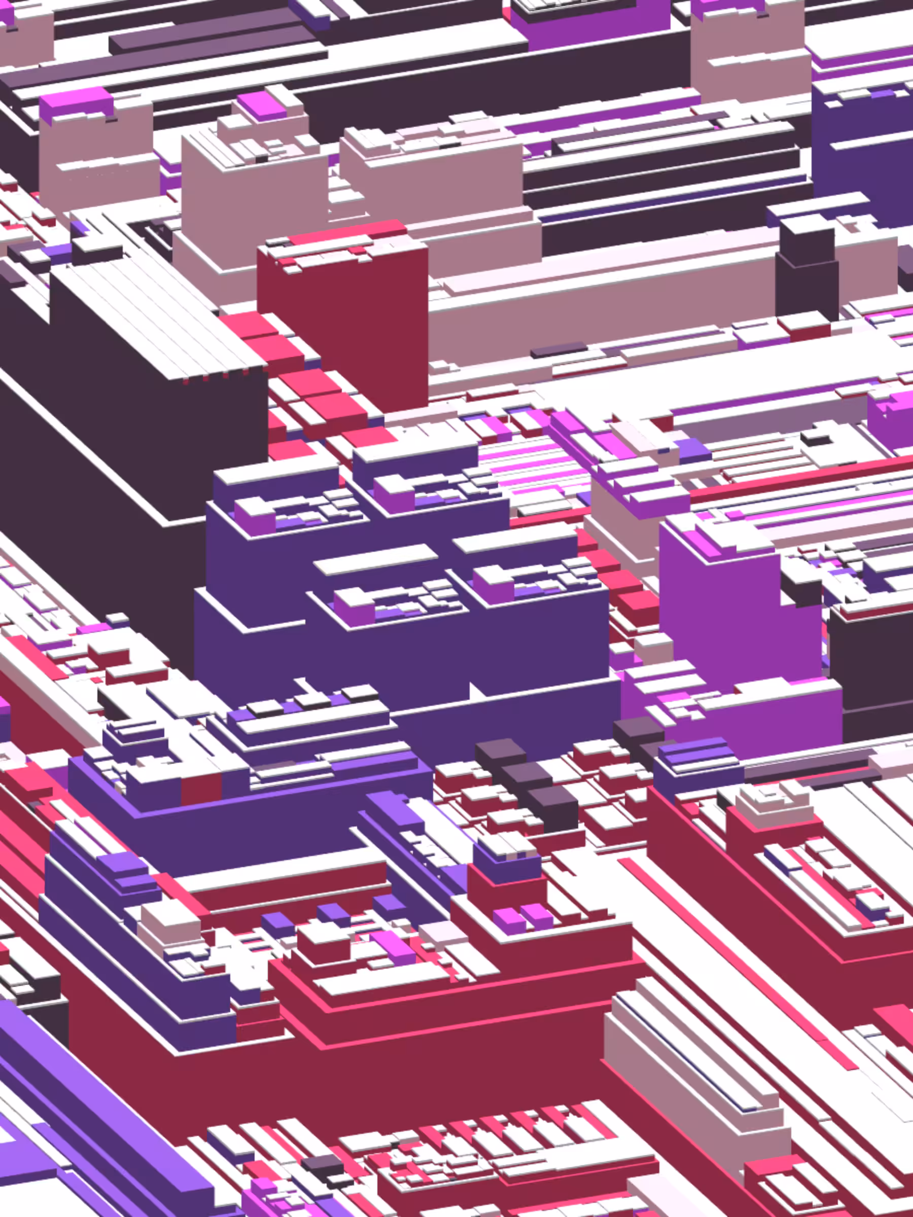Democracity #79