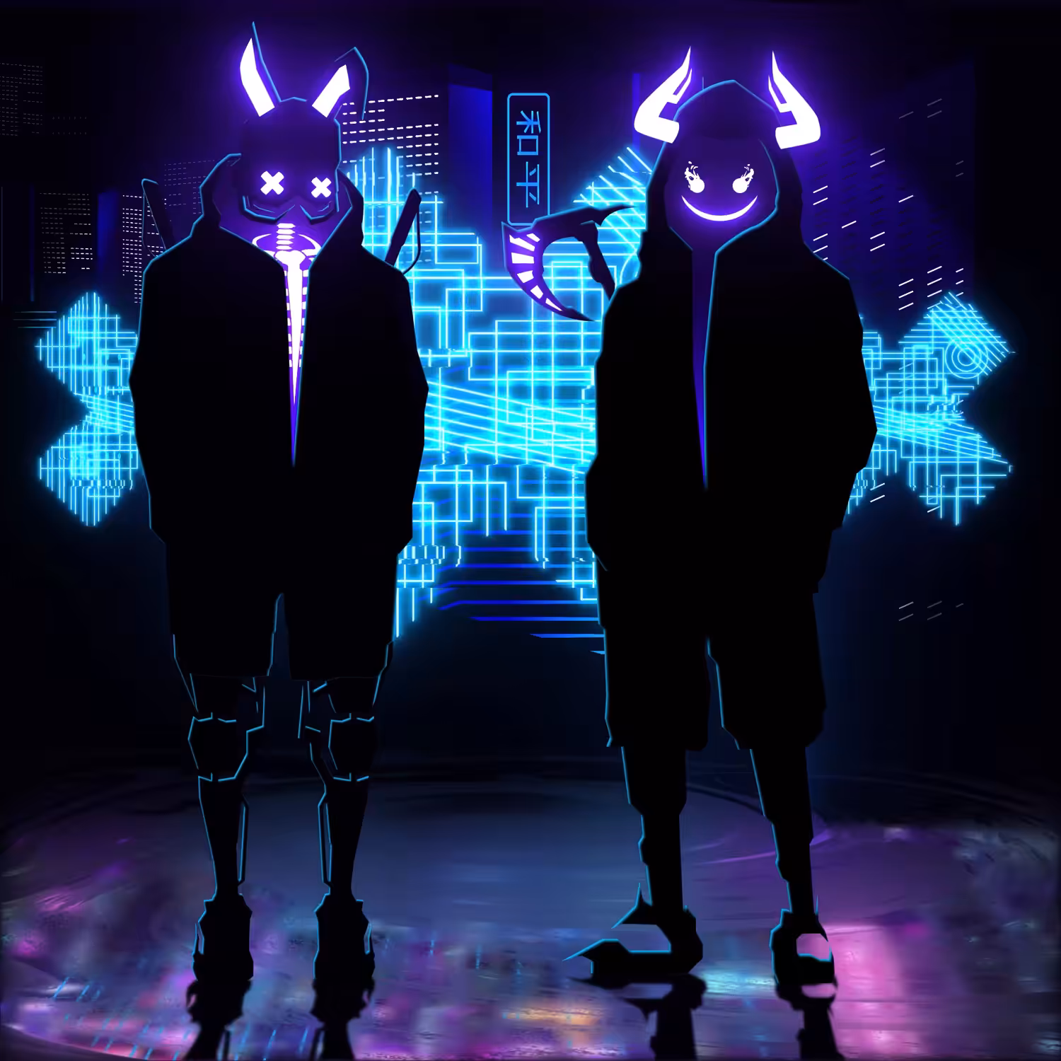 Manifest