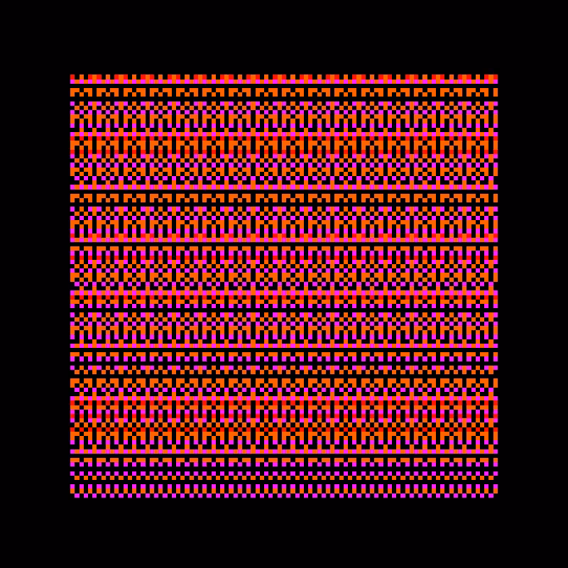 trāma #42