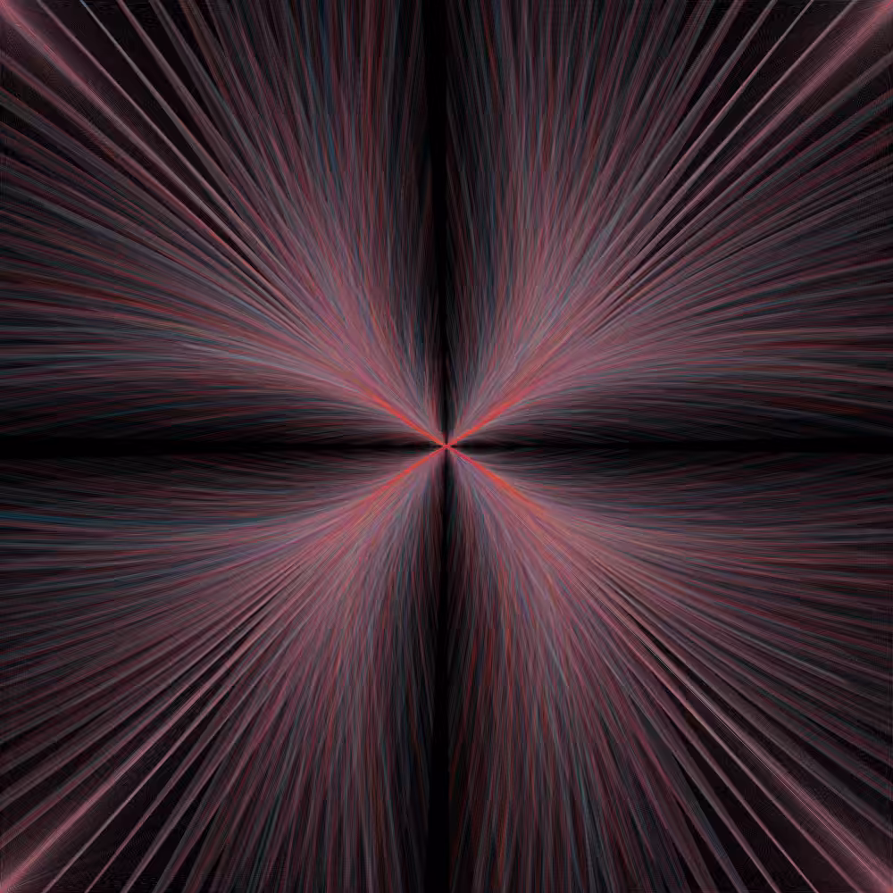 =DMT= #395
