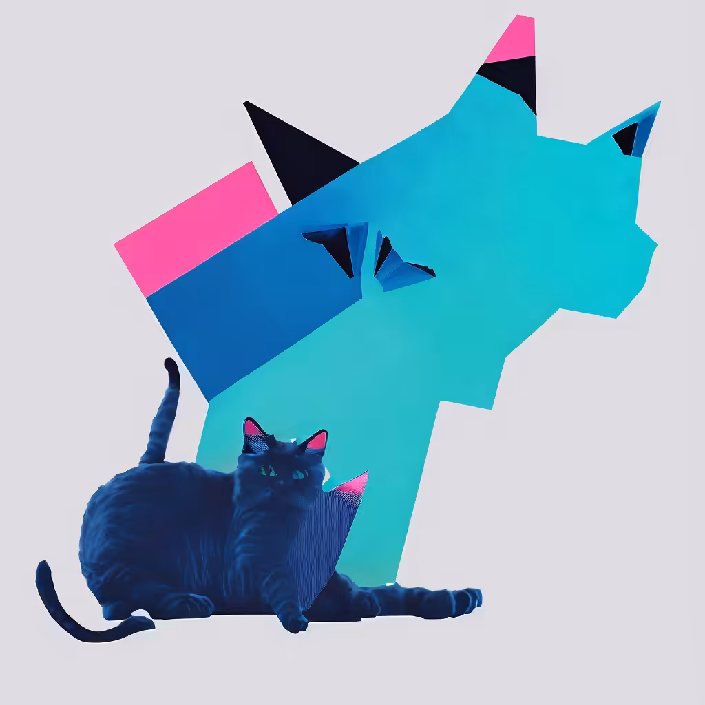 animalminimal #37