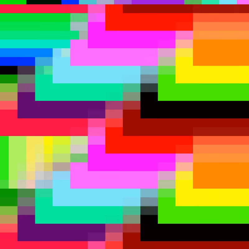 color.blocks #34