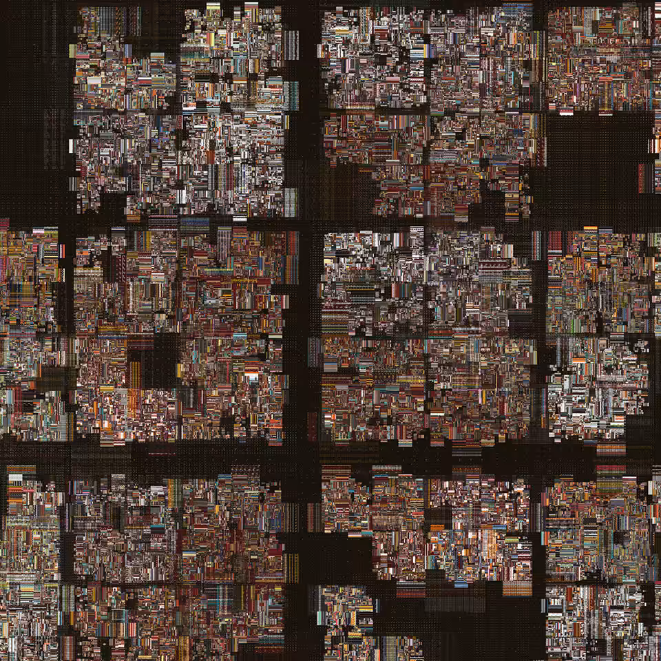 CSRSNT-DAAI-048-of-128